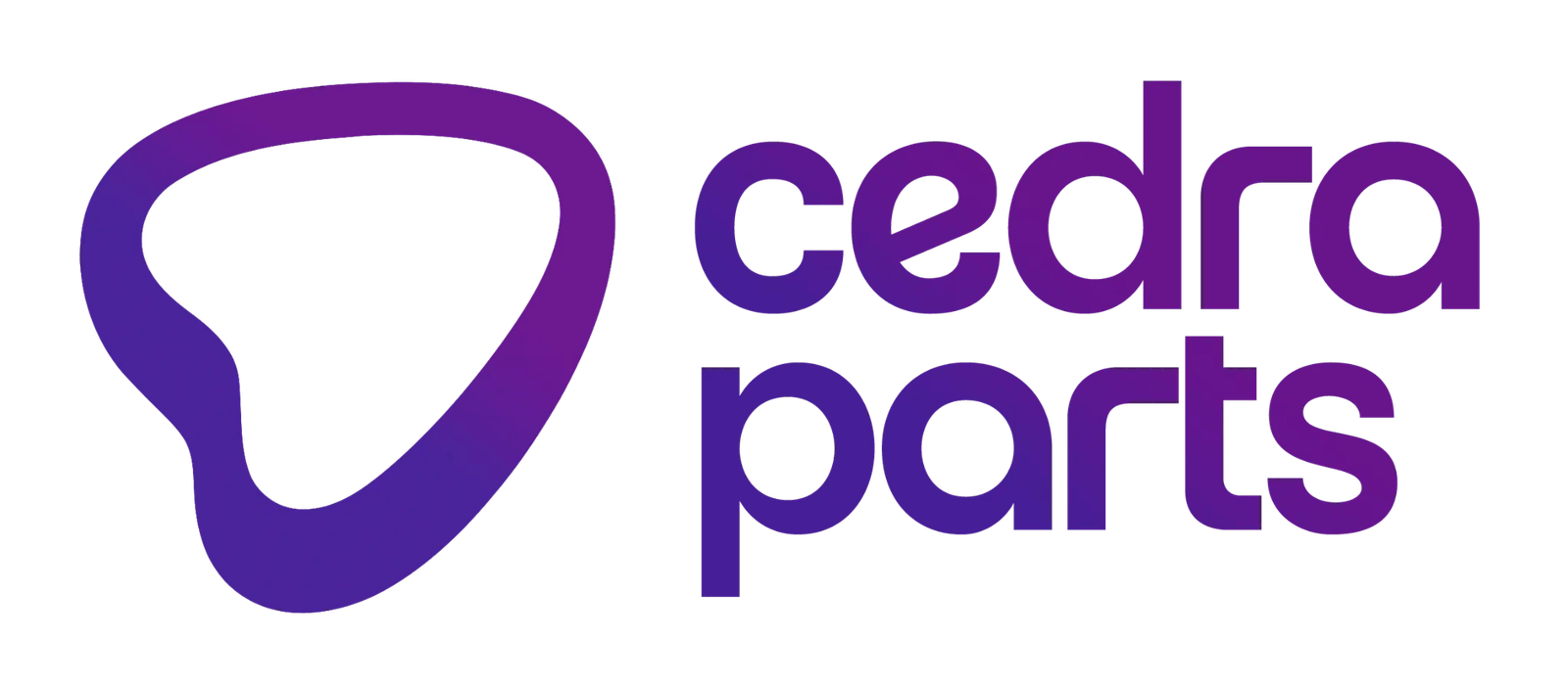 Cedraparts