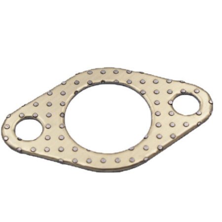 Generac Gasket Muffler Honda (0063362SRV)