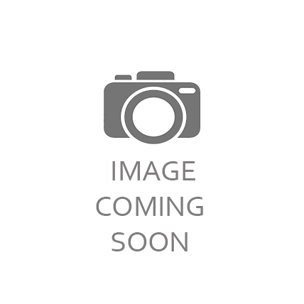 Generac Camshaft Assembly E360-026