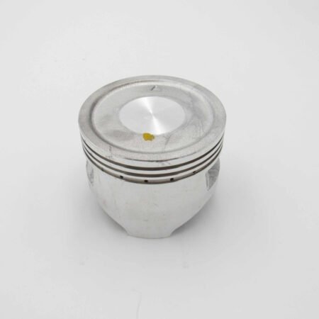 Generac Piston Weima 420Cc (0067363SRV)
