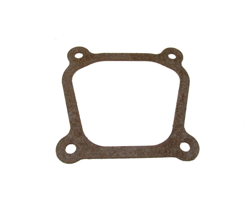 Generac Gasket Cylinder Head Cvr 12004 (0068058SRV)