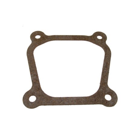 Generac Gasket Cylinder Head Cvr 12004 (0068058SRV)