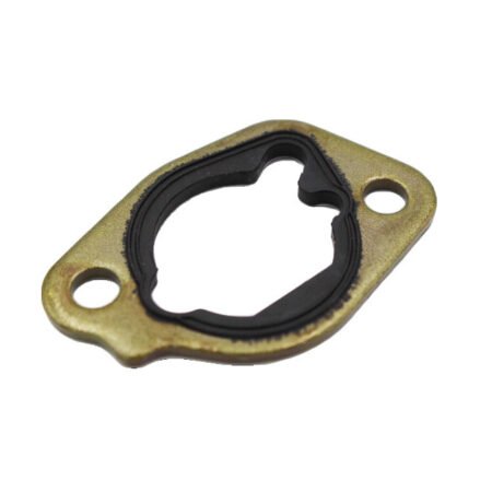Generac Gasket Air Cleaner 17001-Z0101 (0068071SRV)