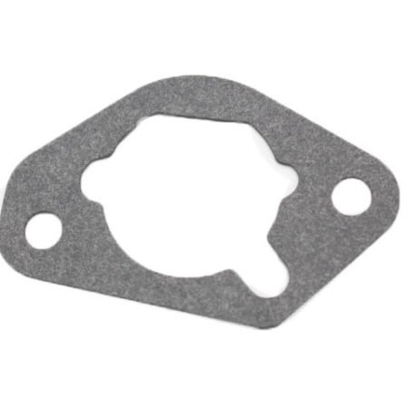 Generac Gasket Air Cleaner 17001-Z0801 (0068105SRV)