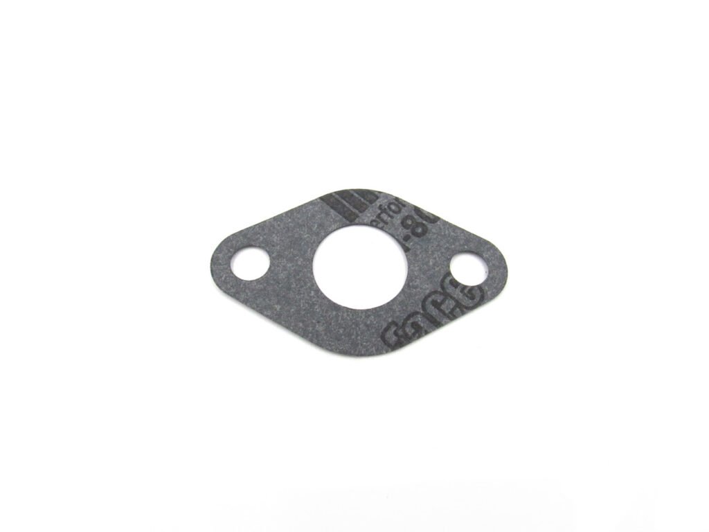 Generac Gasket Carburetor 16001-Z51011 (0068579SRV)
