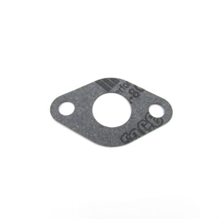 Generac Gasket Carburetor 16001-Z51011 (0068579SRV)