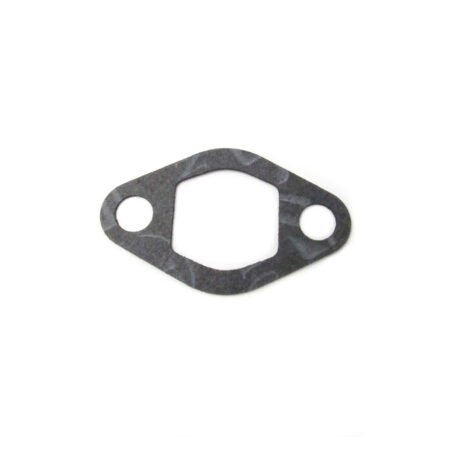 Generac Gasket Air Cleaner 17001-Z5101 (0068580SRV)