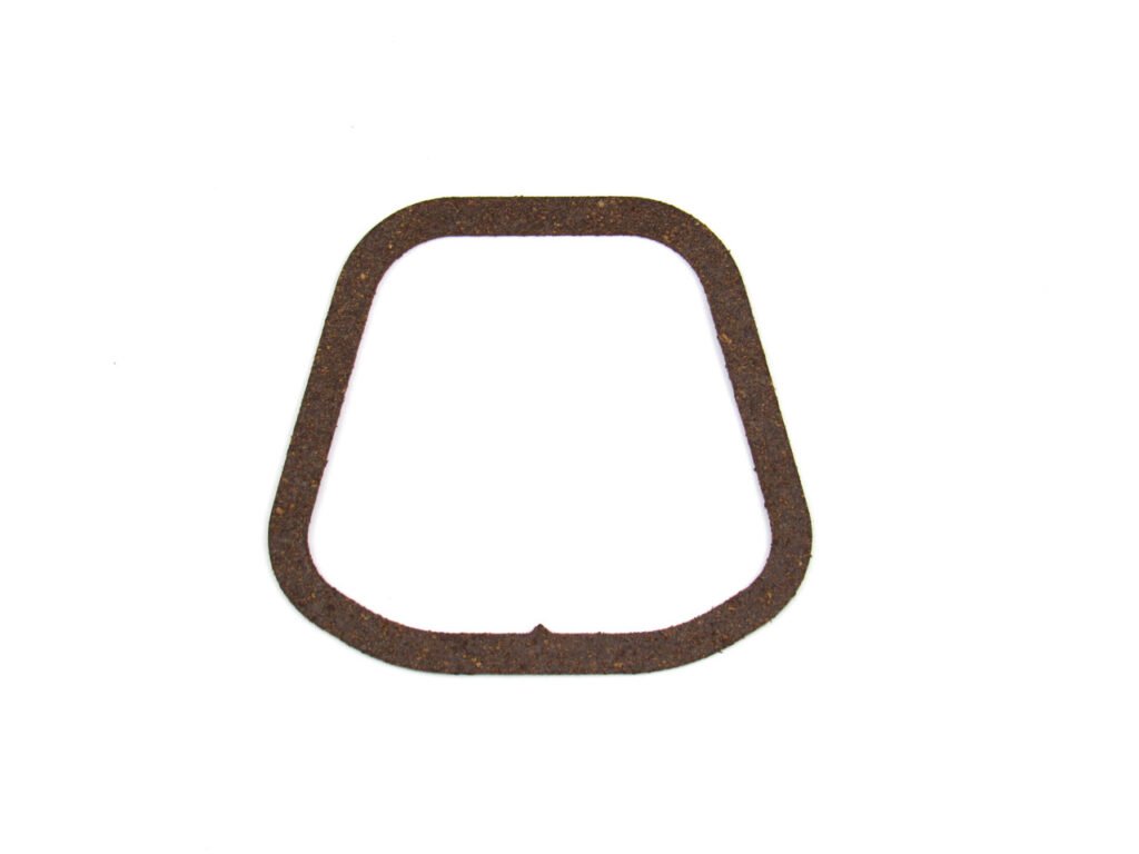 Generac Gasket Cylinder Head Cvr 01202 (0069355SRV)