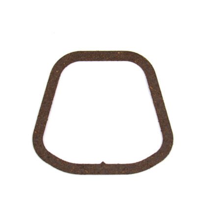 Generac Gasket Cylinder Head Cvr 01202 (0069355SRV)
