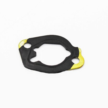 Generac Gasket Air Cleaner 01202000410 (0069366SRV)