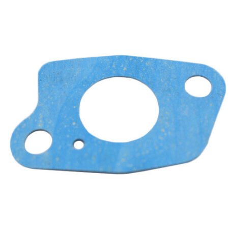 Generac Gasket Carburetor 012020004000 (0069367SRV)