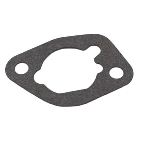 Generac Gasket Air Clnr 17004-E68F-100 (0070345SRV)