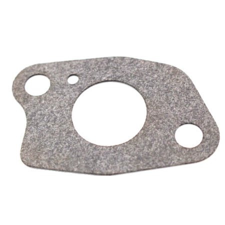 Generac Gasket Carb 17003-E68F-1000 (0070346SRV)