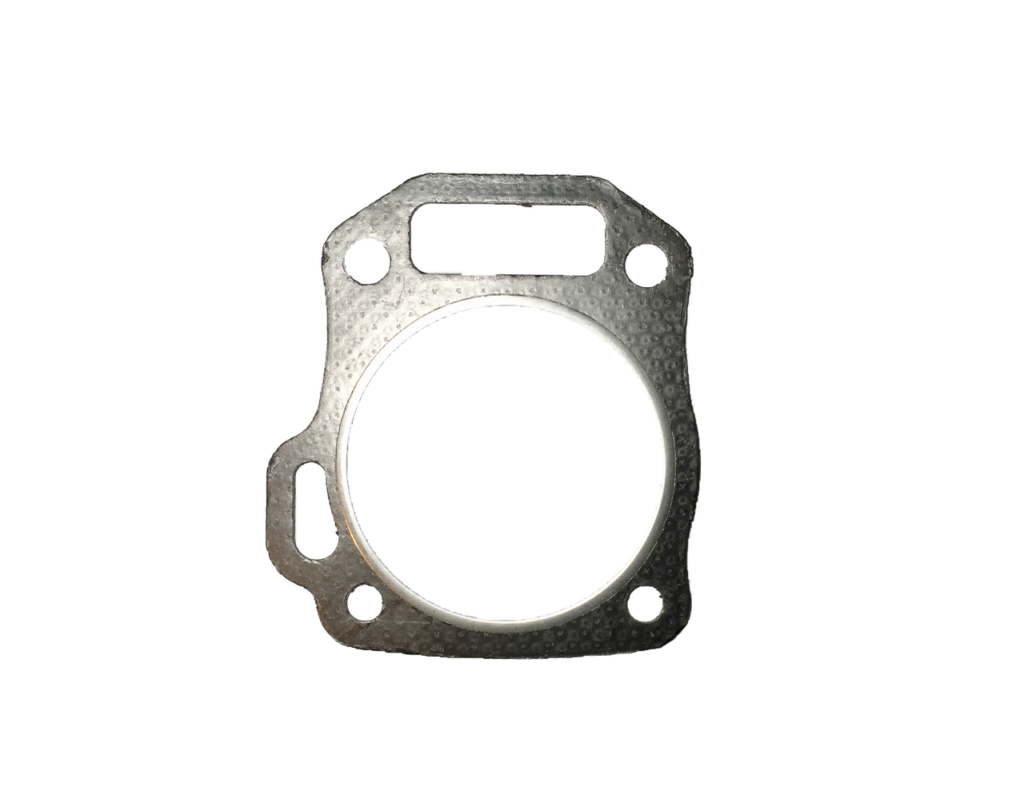 Generac Gasket Cyclinder Head (0070787SRV)