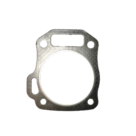 Generac Gasket Cyclinder Head (0070787SRV)
