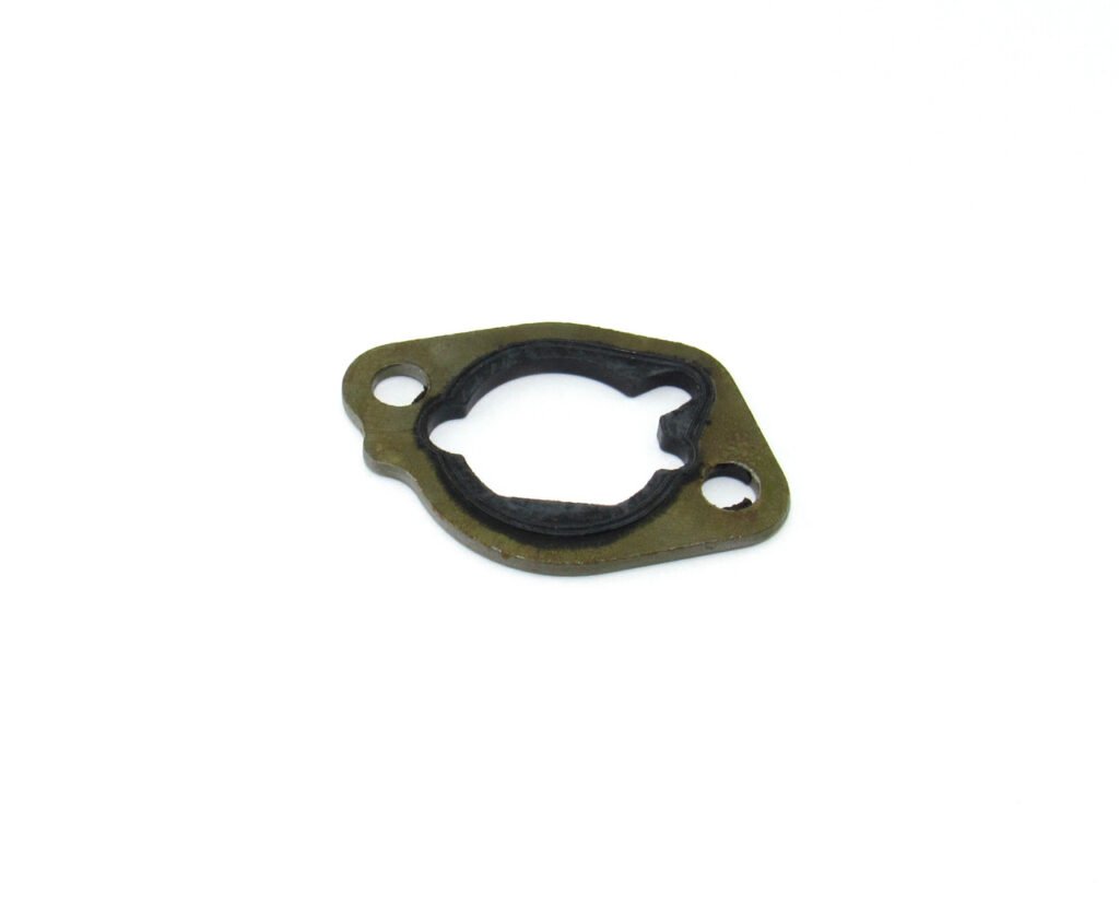 Generac Spacer Carburetor (0070800SRV)