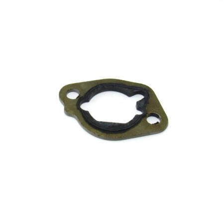 Generac Spacer Carburetor (0070800SRV)