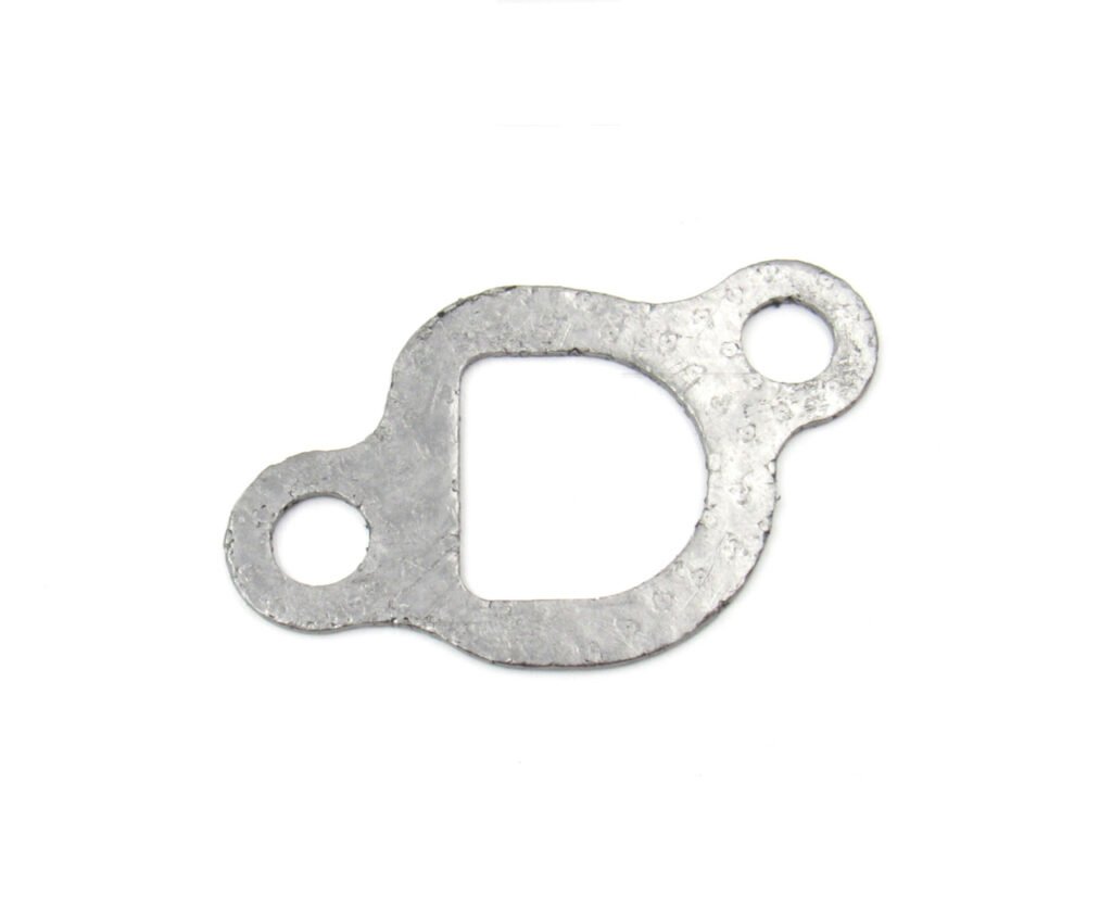 Generac Gasket Exhaust Dj168F-14006-C (0070825SRV)