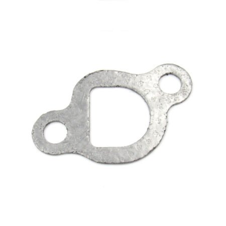 Generac Gasket Exhaust Dj168F-14006-C (0070825SRV)