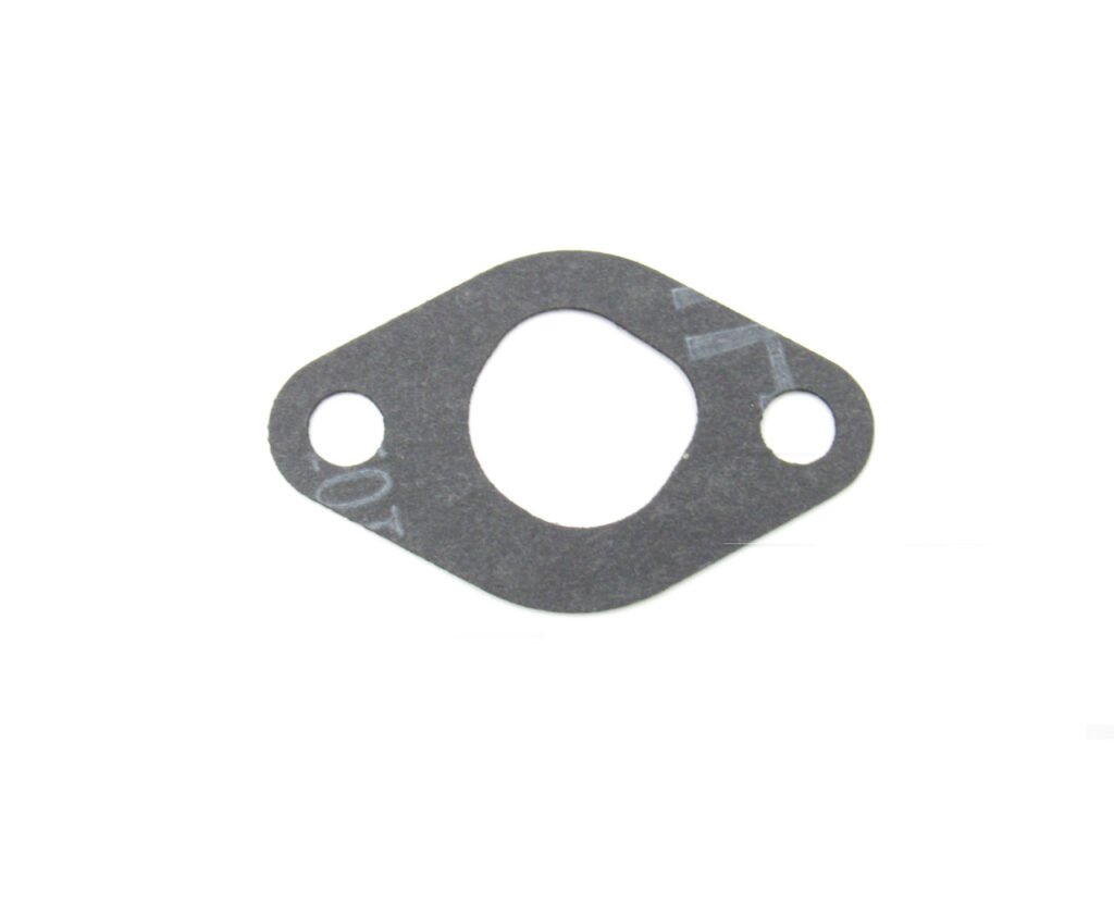 Generac Gasket (0071496SRV)