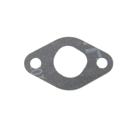 Generac Gasket (0071496SRV)