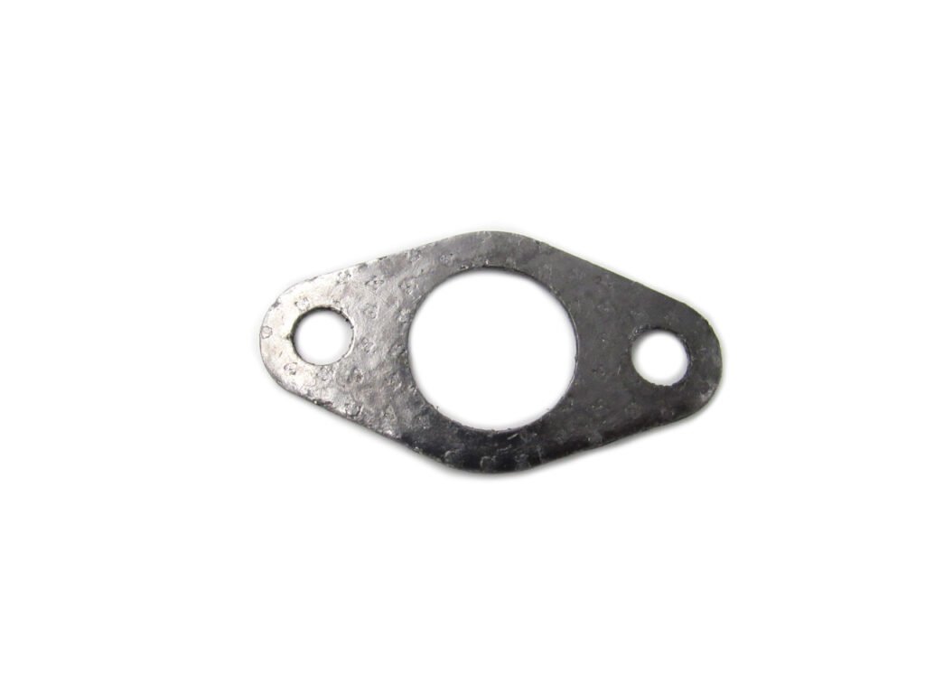 Generac Gasket Exhaust (0071503SRV)