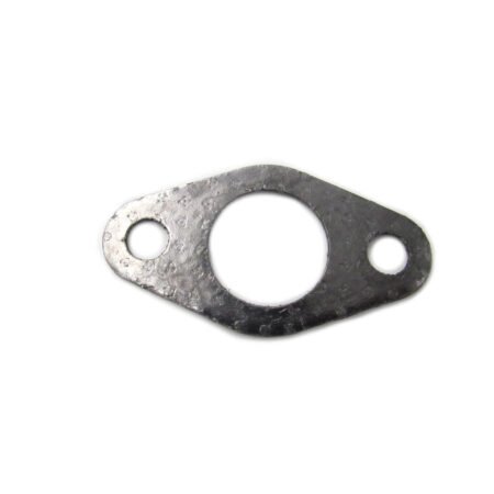 Generac Gasket Exhaust (0071503SRV)
