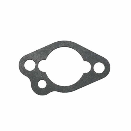 Generac Gasket Air Cleaner (0071504SRV)