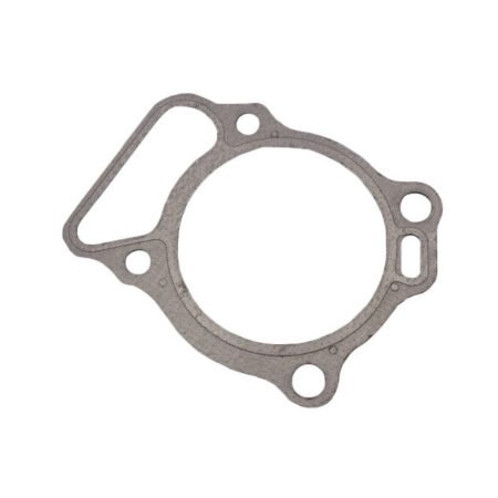 Generac Gasket, Head 410 (021713B)