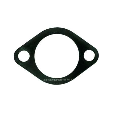Generac Gasket, Water Pump Inlet (052908B)