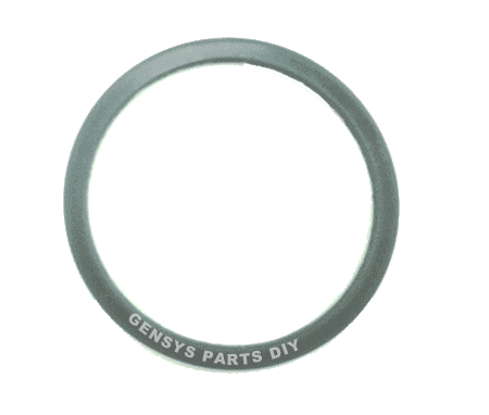Generac Gasket,Thermostat (G0590890605)