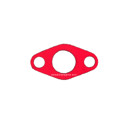 Generac Gasket Oil Outlet Flange (G064974)