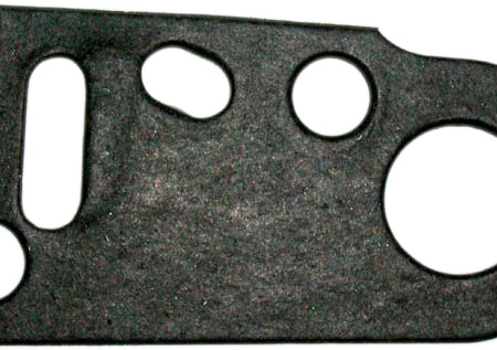 Generac Gasket Oil Filter Adapter (G086999)