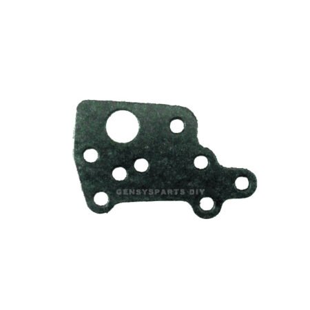 Generac Gasket Oil Filter Adt (G087478)