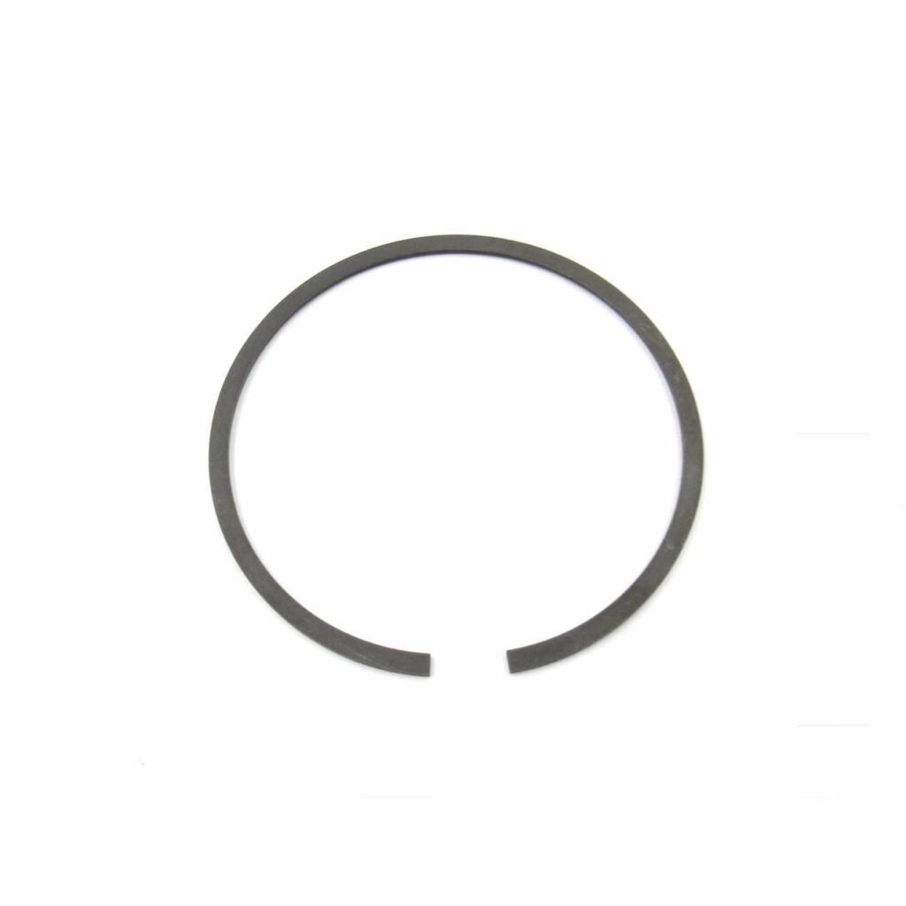 Generac Piston Ring, 2Nd (088411B)