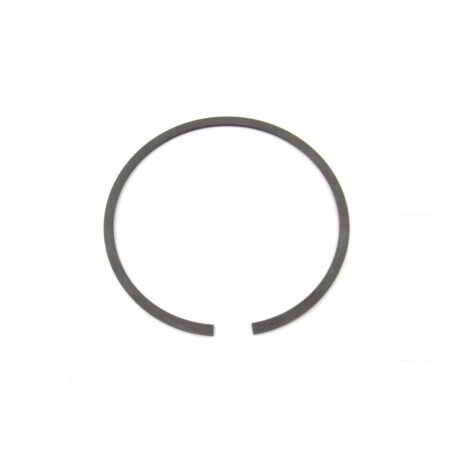 Generac Piston Ring, 2Nd (088411B)
