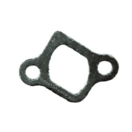 Generac Gasket, Exhaust 1.6Mm (G089476)