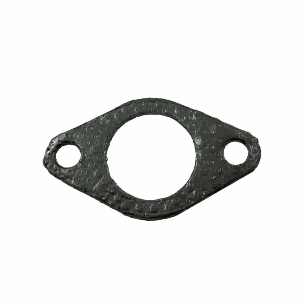 Generac Gasket Exh Flg 2Hole (0A2076)