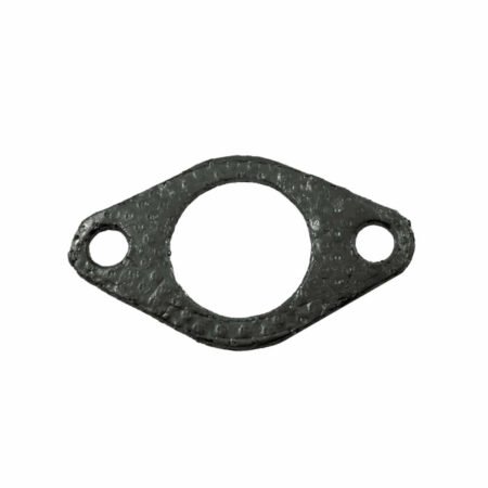 Generac Gasket Exh Flg 2Hole (0A2076)