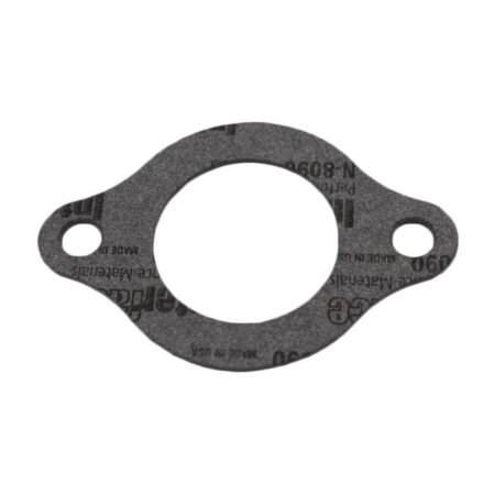 Generac Gasket Thermostat (0A2440)