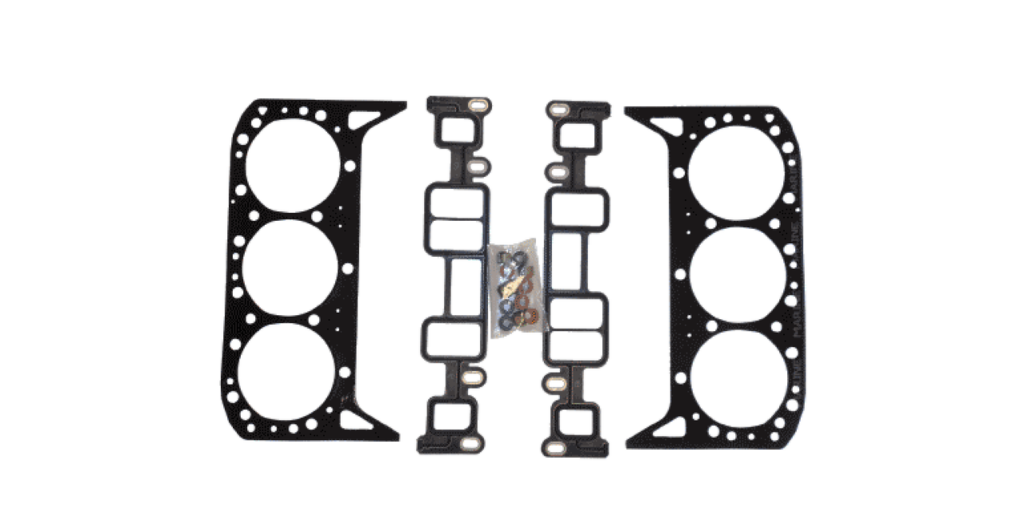 Generac Gasket Kit Cylinder Head (0A37970239)