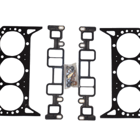 Generac Gasket Kit Cylinder Head (0A37970239)