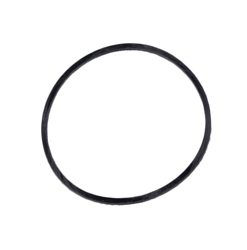Generac Nikki Gasket Float (0A3932A)