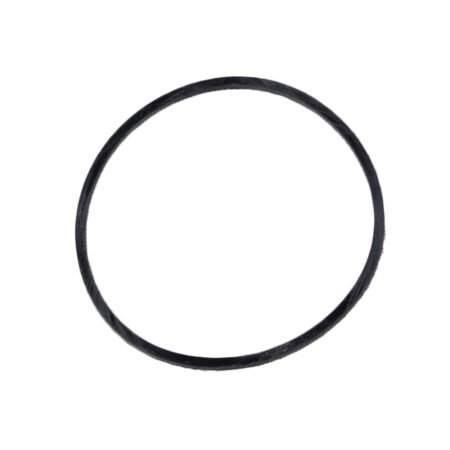 Generac Nikki Gasket Float (0A3932A)