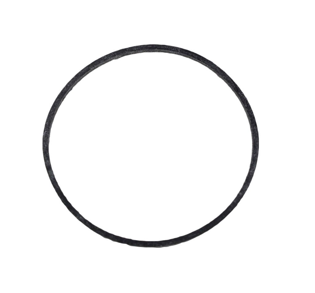 Generac Nik Gasket Float (0A3934B)