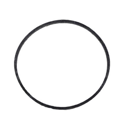 Generac Nik Gasket Float (0A3934B)
