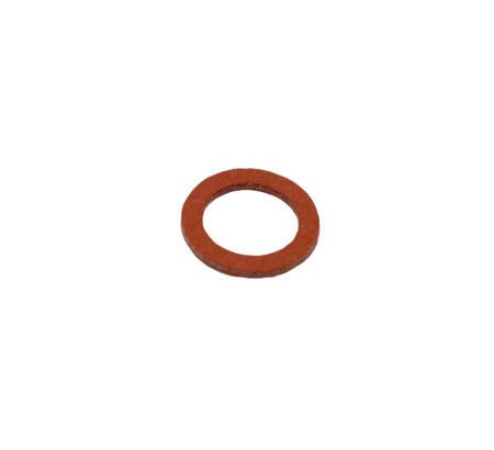 Generac Nik Gasket Chamber (0A3934C)