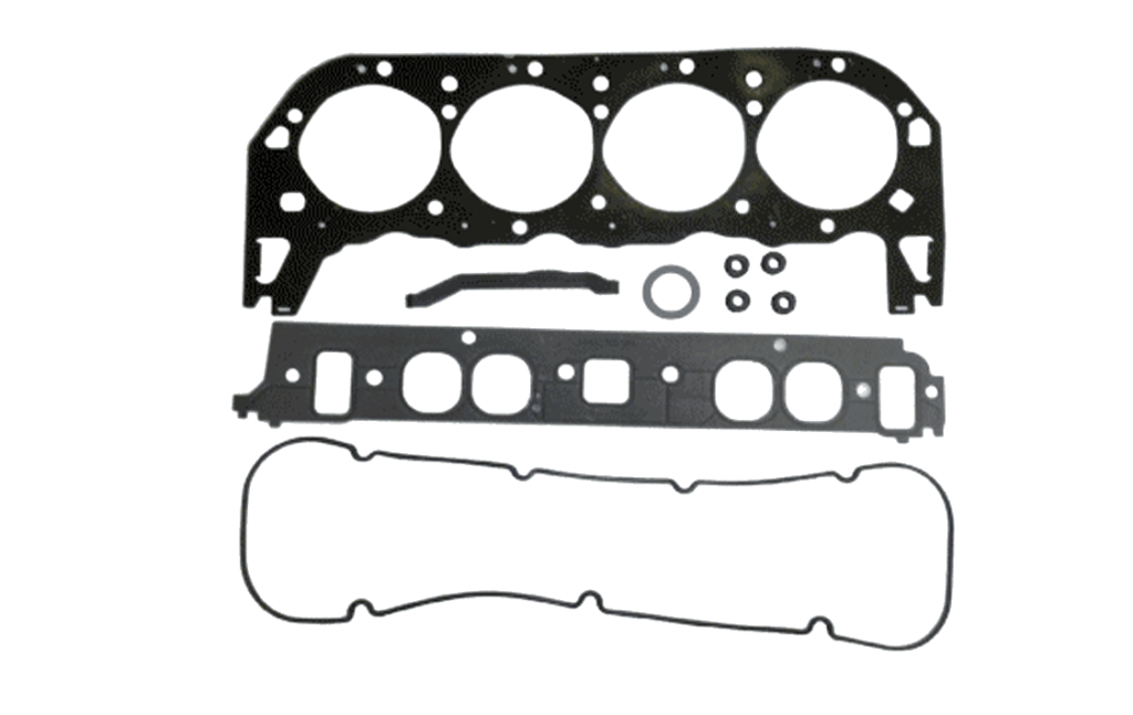 Generac Kit, Gasket (0A43500103)