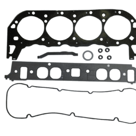 Generac Kit, Gasket (0A43500103)