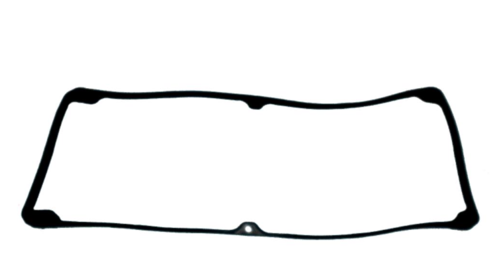 Generac Gasket Rocker Cover (0A45310103)
